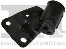 Кронштейн кріплення вихлопної магістралі