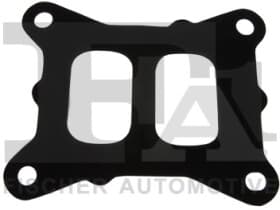 Прокладка выпускного коллектора Прокладка выпускного коллектора