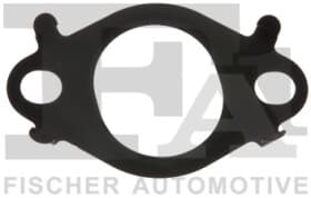 Прокладка турбины Прокладка турбины