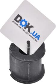 Втулка стабилизатора