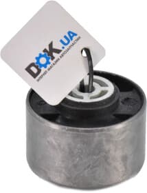 Подушка двигуна