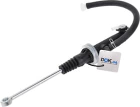 Головний циліндр зчеплення