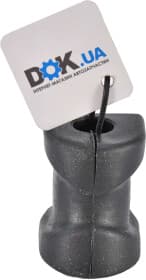 Втулка стабілізатора