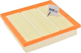 Повітряний фільтр