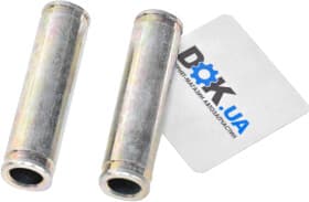 Направляющий болт скобы тормозного суппорта Mitsubishi MR307398