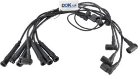 Комплект проводов зажигания