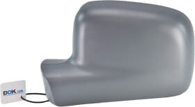 Корпус дзеркала