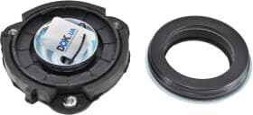 Комплект (опора + подшипник)