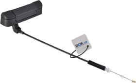 Ручка дверей BSG BSG 30-970-010