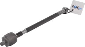 Рулевая тяга