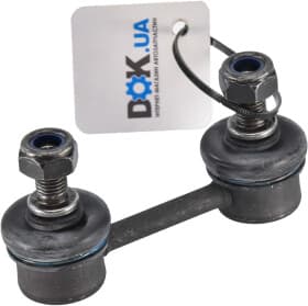 Стійка стабілізатора Стійка стабілізатора