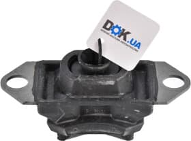 Подушка двигуна