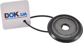 Опорний підшипник амортизатора