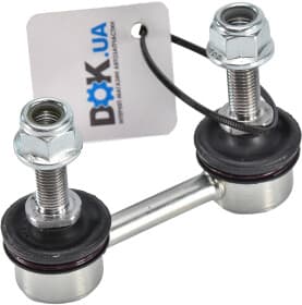 Стійка стабілізатора Стійка стабілізатора