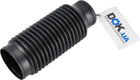 Пыльник амортизатора