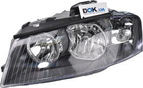 Основная фара Основная фара