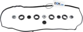 Комплект прокладок клапанной крышки