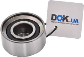 Обводной ролик ремня ГРМ