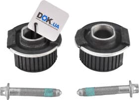 Підшипник балки