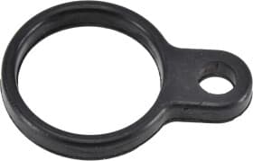 Прокладка клапанной крышки