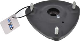 Опора амортизатора