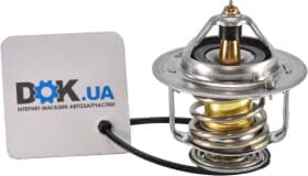 Термостат Ashika 38-05-599