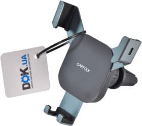 Тримач для телефона Xiaomi CarFook Car Phone holder 16383
