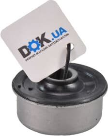 Сайлентблок важеля