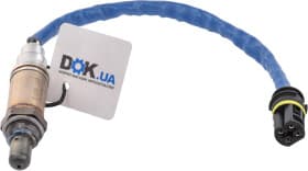 Лямбда-зонд