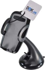 Держатель для телефона 12 Atelie 951840