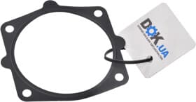 Прокладка впускного коллектора Nissan / Infiniti 16175AR000