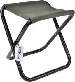 Стілець складаний NeRest NR-25 4820211100605HAKI