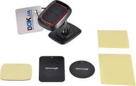 Тримач для телефона Grand-X MT-02