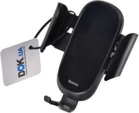 Тримач для телефона Baseus Future Gravity SUYL-WL01