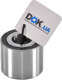 Підшипник ступиці колеса