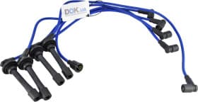 Комплект дротів запалювання