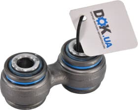 Стойка стабилизатора