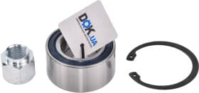 Подшипник ступицы колеса