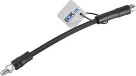 Тормозной шланг