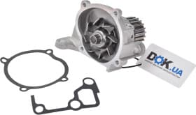 Помпа Kavo Parts MW-1505