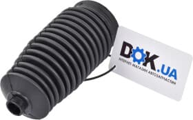 Пыльник рулевой рейки