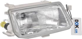 Основна фара