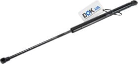 Газовий упор багажника