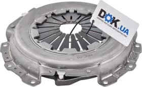 Корзина сцепления