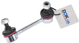 Стойка стабилизатора