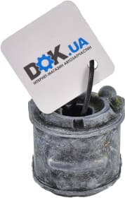 Втулка стабілізатора