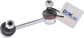 Стойка стабилизатора