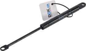 Газовий упор капота