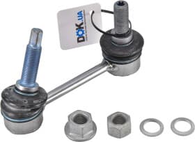 Стійка стабілізатора Стійка стабілізатора