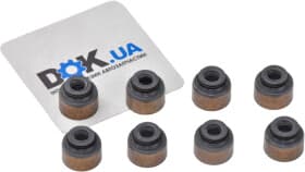 Сальник клапана